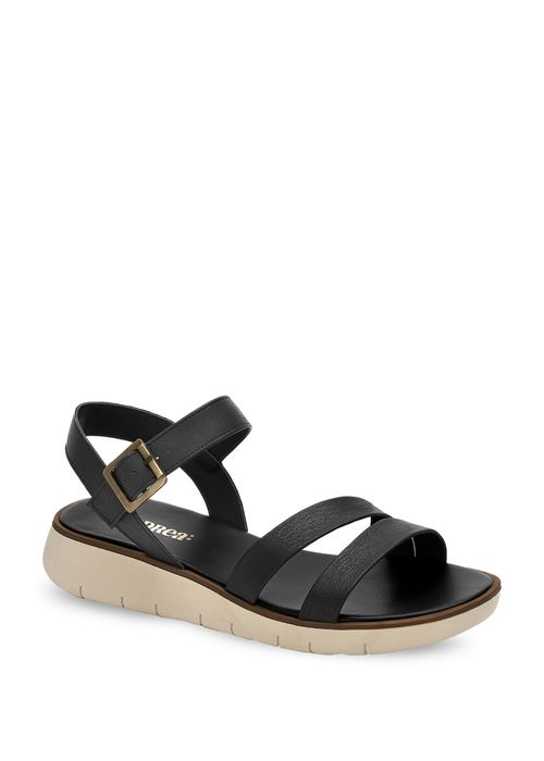 ANDREA SANDAL FOR WOMEN 88417