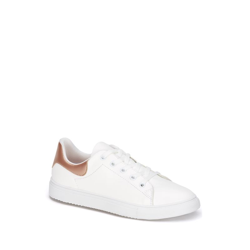 sneaker-andrea-mujer-83749