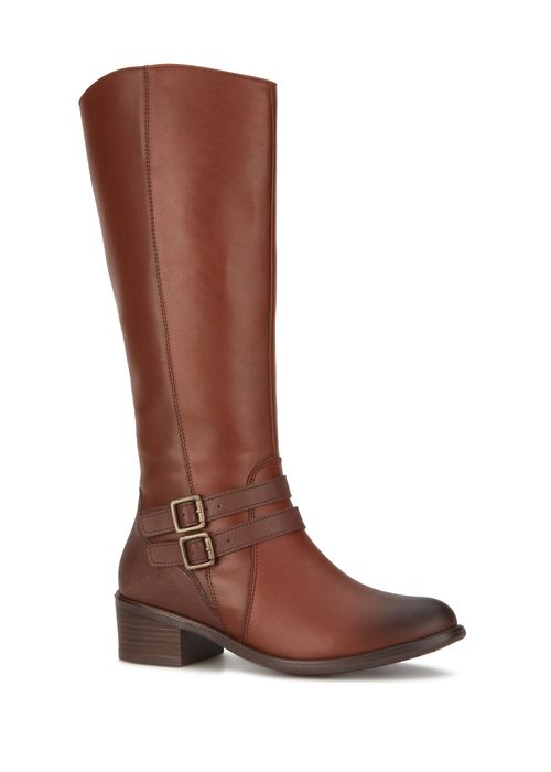 BOTA ANDREA PARA MUJER 7575