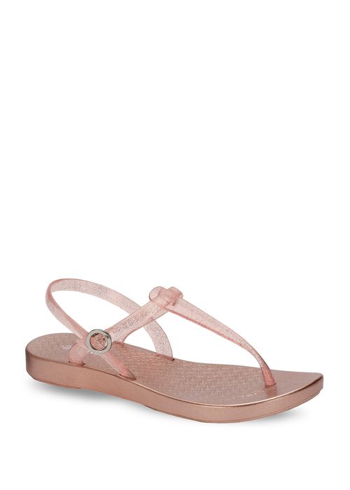 ANDREA SANDAL FOR WOMEN 1088