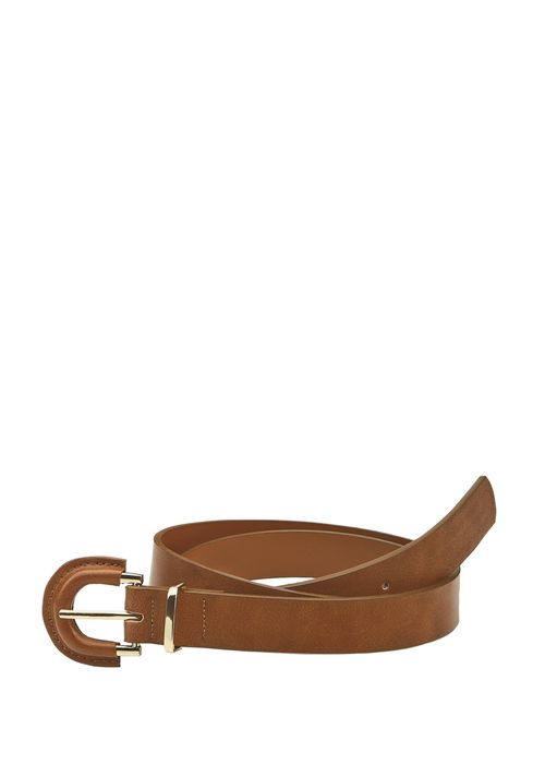 WOMEN'S BELT 82307