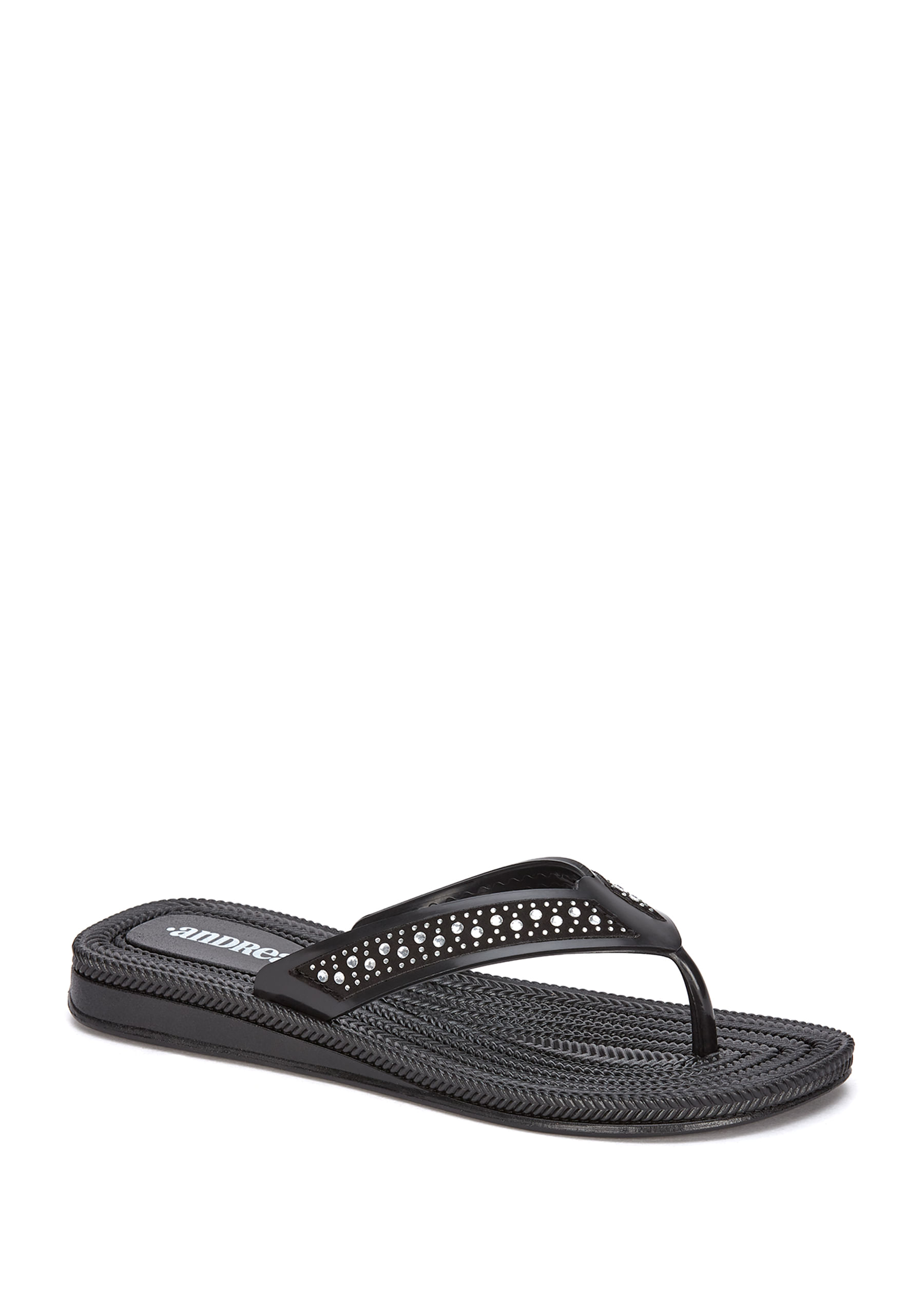 Sandalias Andre Primavera Verano 2021 2023 Sandalias Andrea