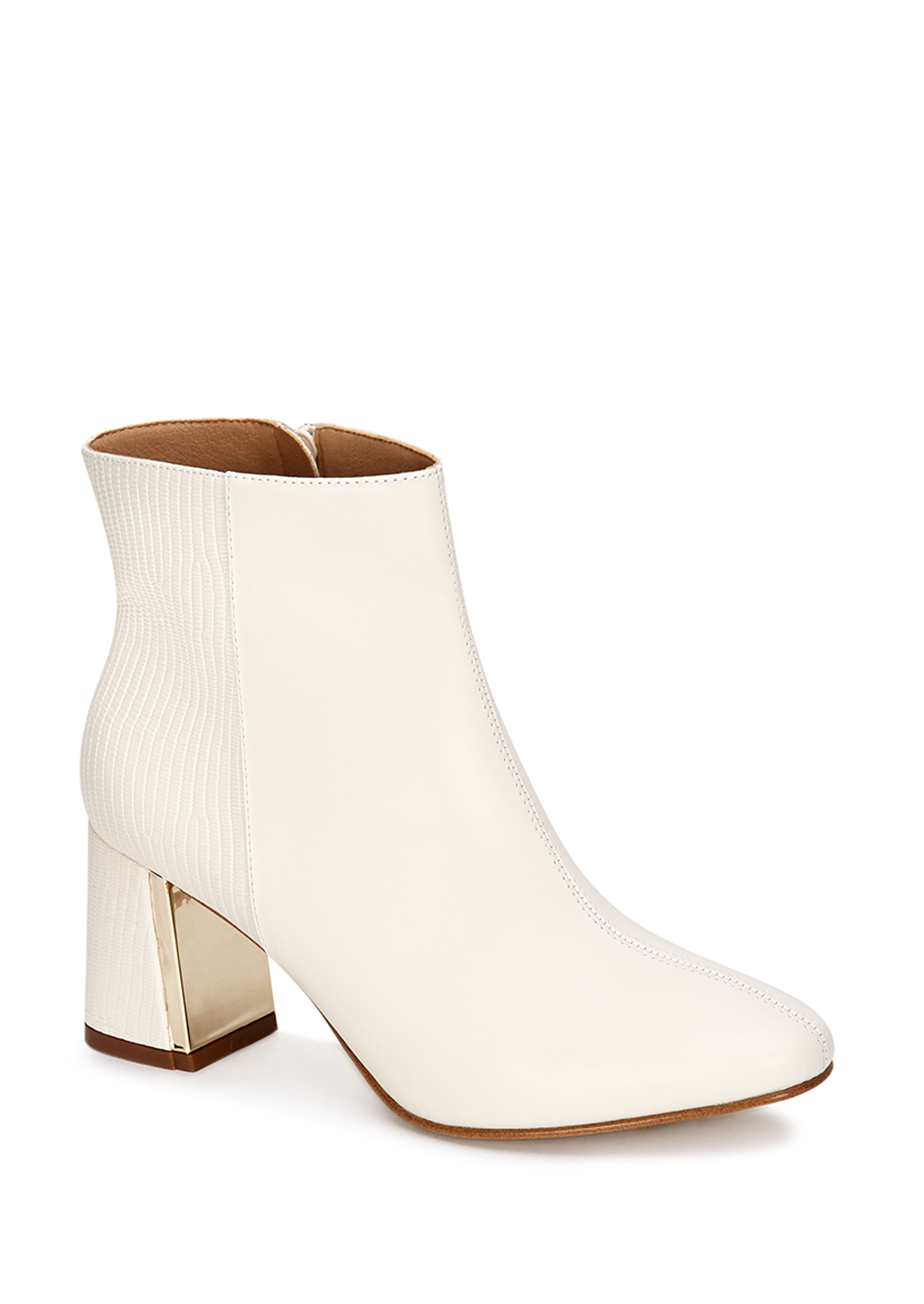 Botines Catalogo Virtual De Andrea Virtual Botas Botines Andrea