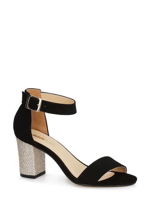 ANDREA SANDAL FOR WOMEN 64891
