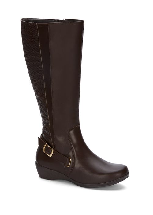 BOTA ANDREA PARA MUJER 87696