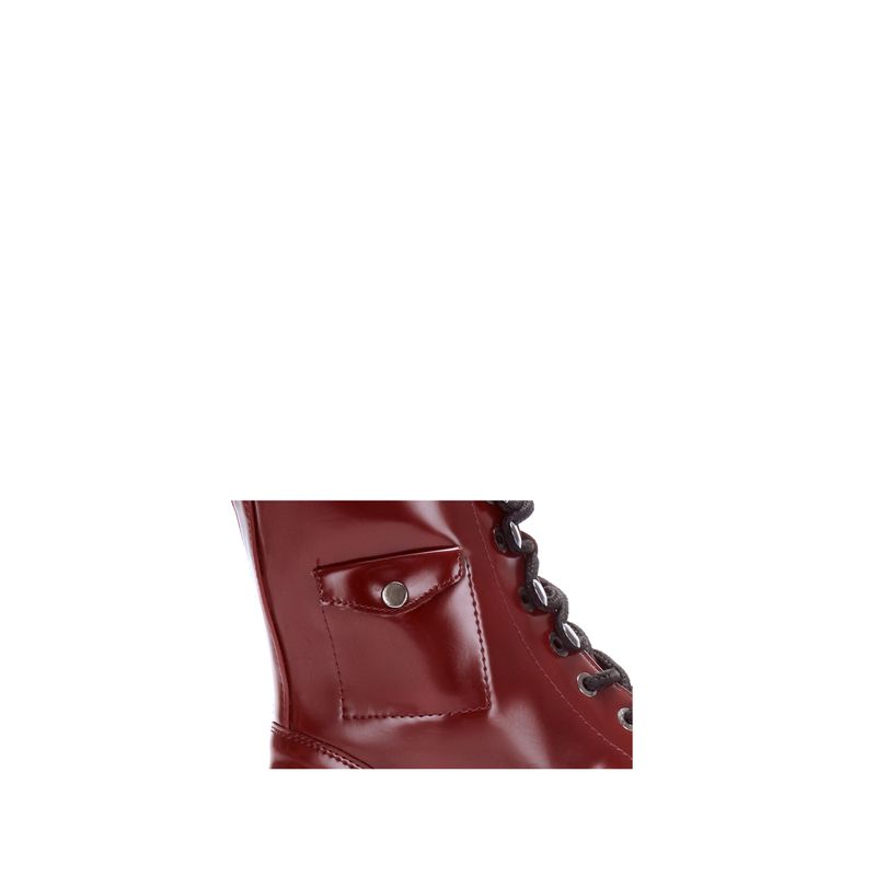 botin-andrea-mujer-59824