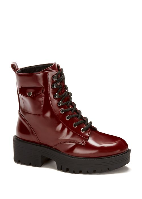 BOTIN ANDREA PARA MUJER 59824