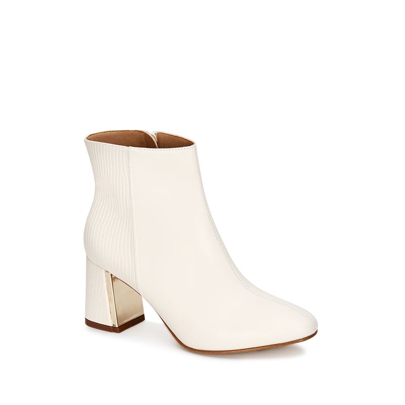 botin-andrea-mujer-89740