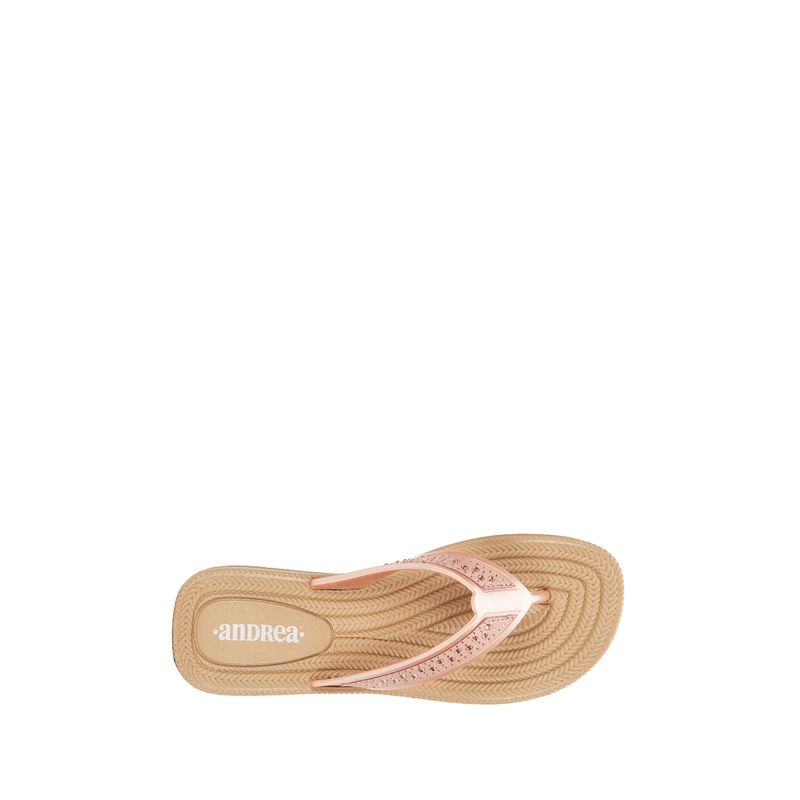 sandalia-andrea-mujer-83699