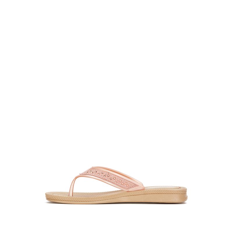 sandalia-andrea-mujer-83699