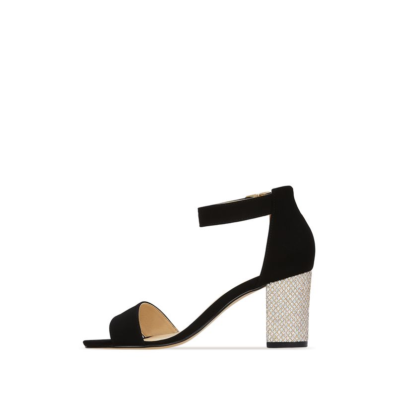 sandalia-andrea-mujer-64891