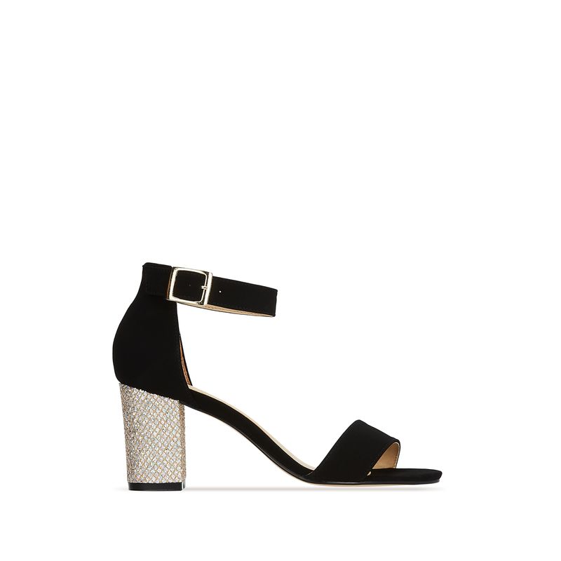 sandalia-andrea-mujer-64891