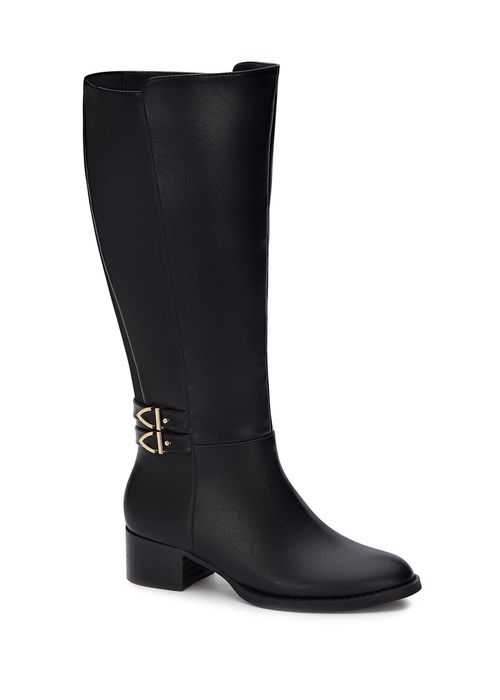 BOTA ANDREA PARA MUJER 89444