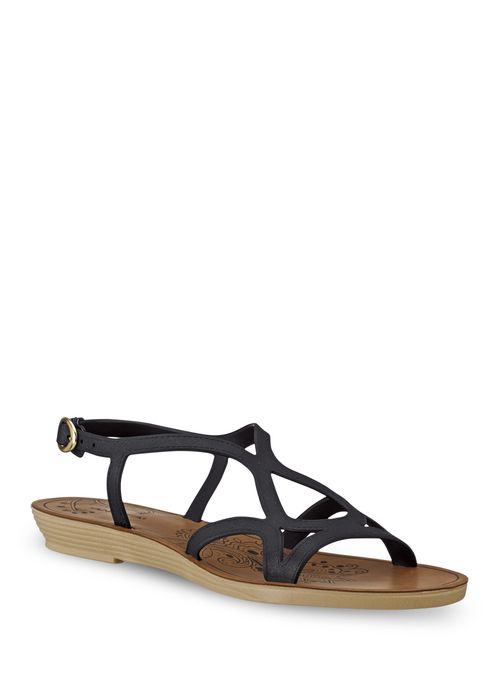 ANDREA SANDAL FOR WOMEN 13393