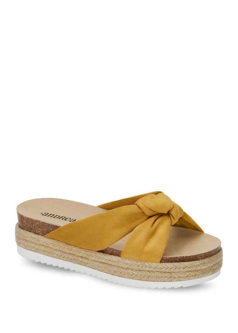 Women |Shoes |Platforms| Online Store