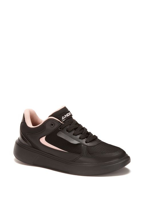 SNEAKER ANDREA PARA MUJER 59787