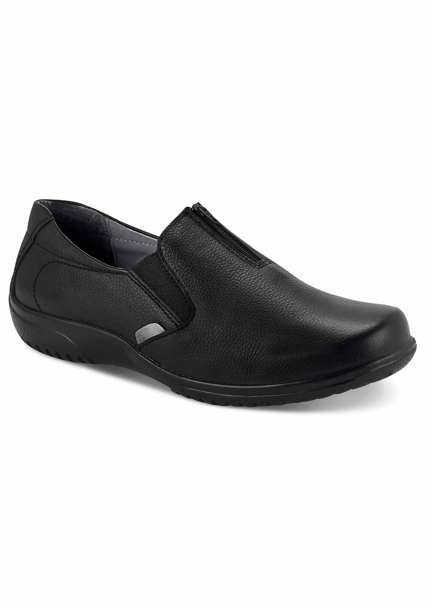 日本最大の Andrea | |Professional |Shoes Women US| Store Online 靴