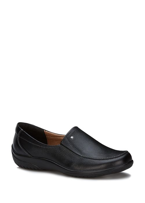 FLAT ANDREA PARA MUJER 275