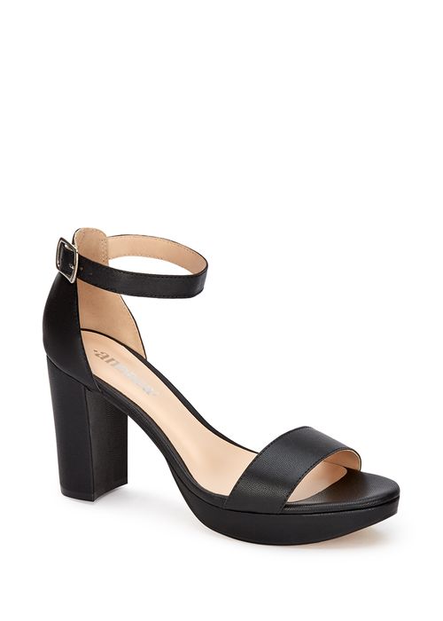 ANDREA PLATFORM FOR WOMEN 83360