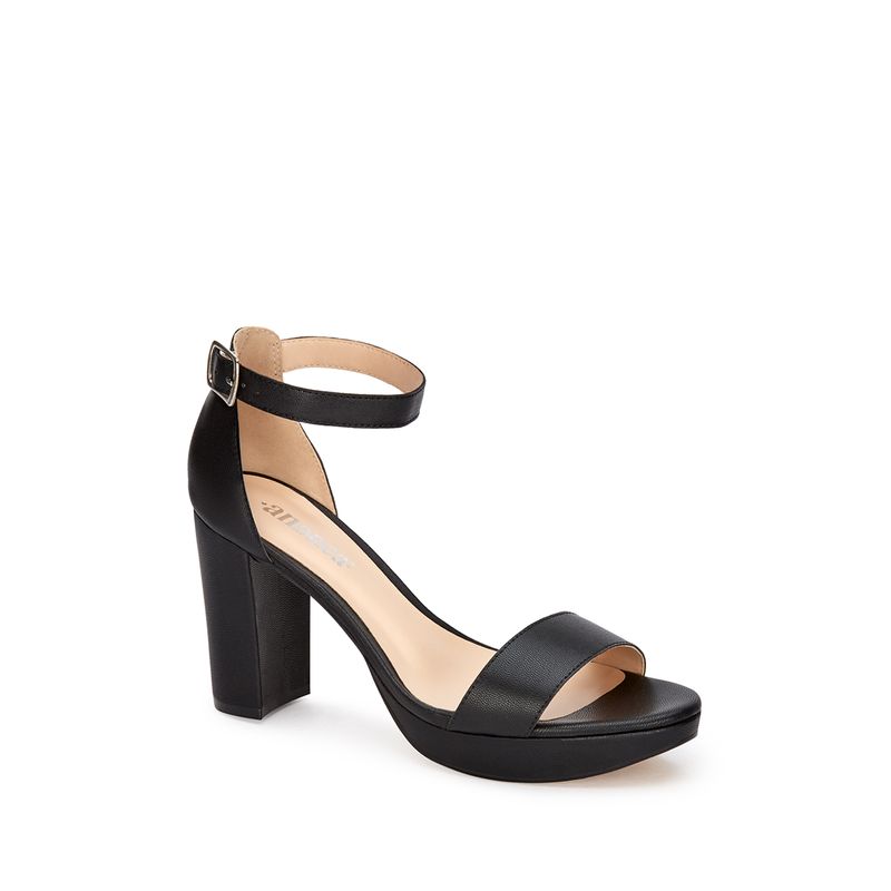 plataforma-andrea-mujer-83360