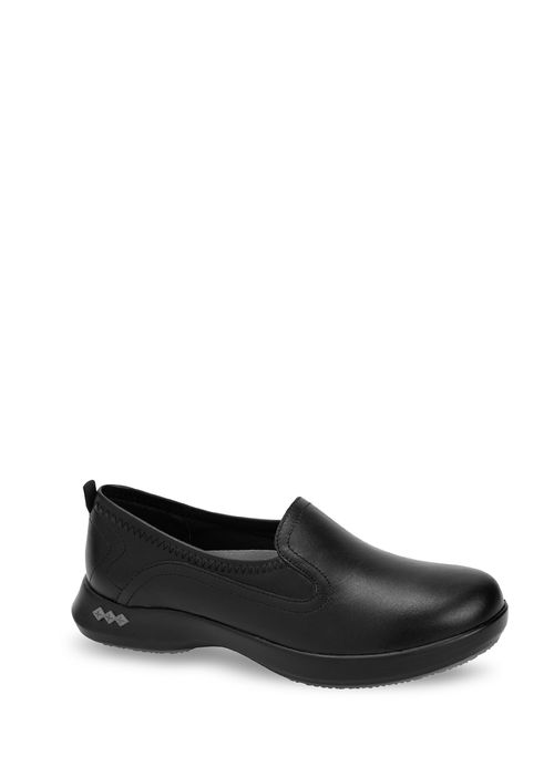 ANDREA PROFESSIONAL FOR WOMEN 88671