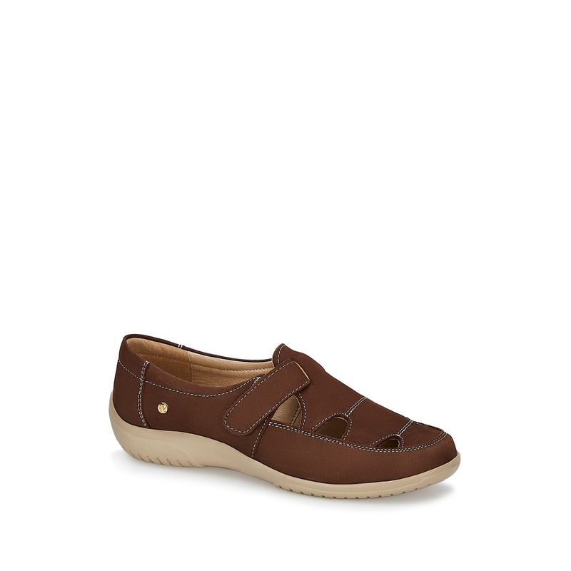 flat-andrea-mujer-37514