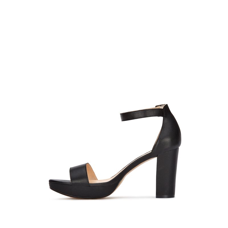 plataforma-andrea-mujer-83360