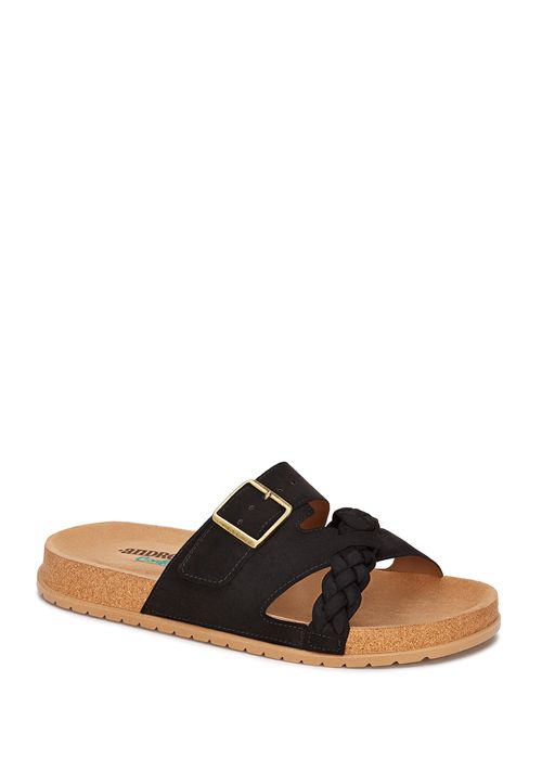 SANDALIA ANDREA PARA MUJER 83335