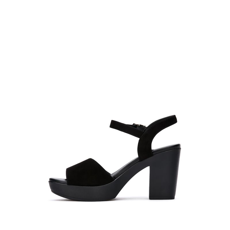 plataforma-andrea-mujer-89336