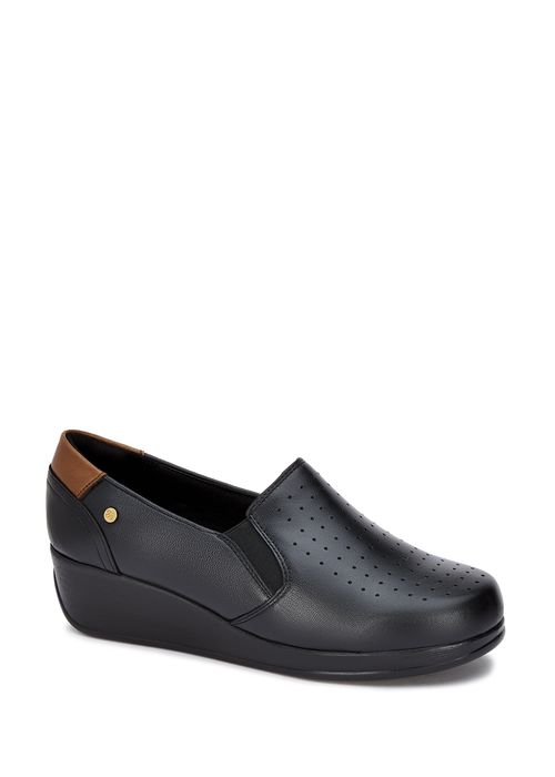 ANDREA PLATFORM FOR WOMEN 83409