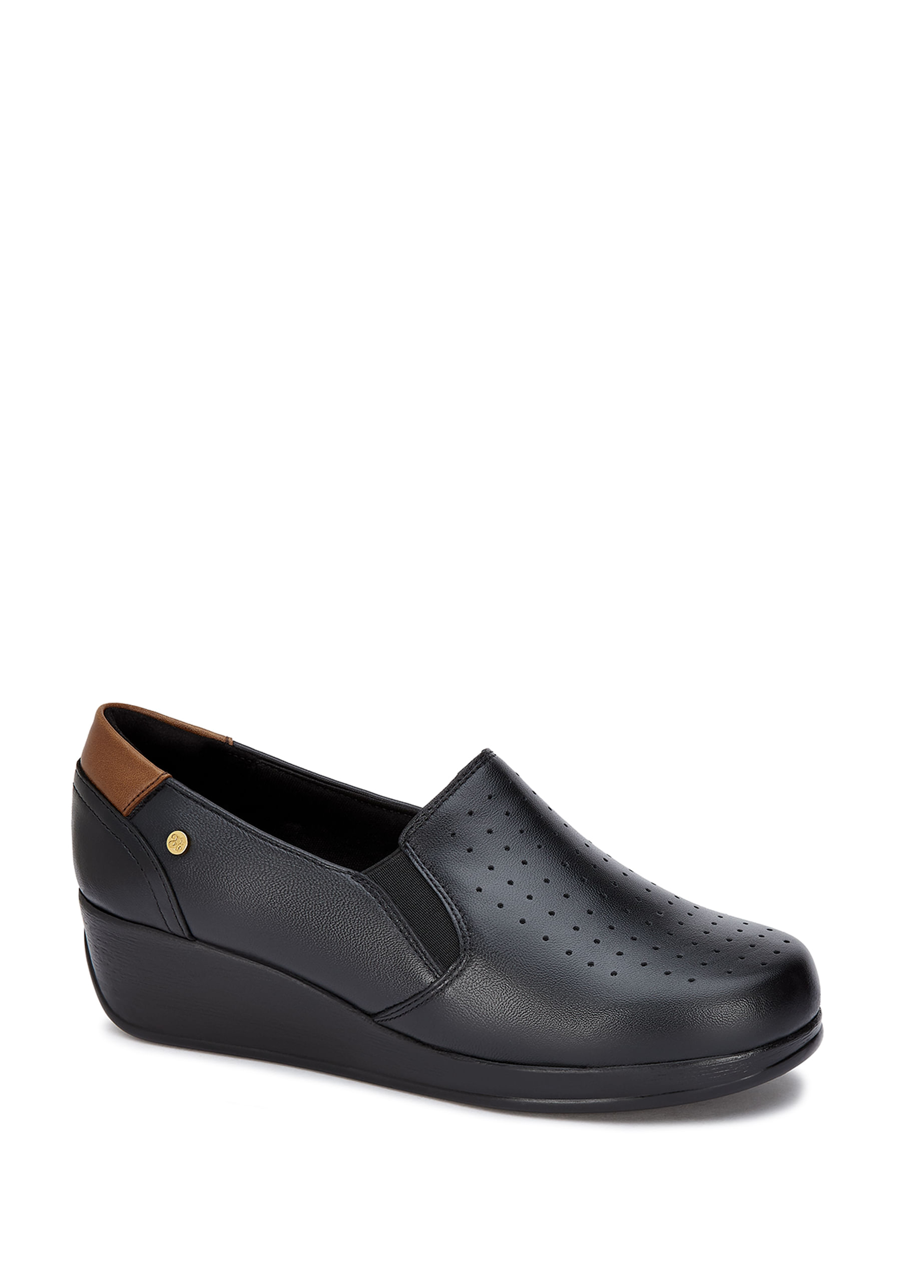 Women |Shoes |Platforms| Online Store Women |Shoes |Platforms| Online Store