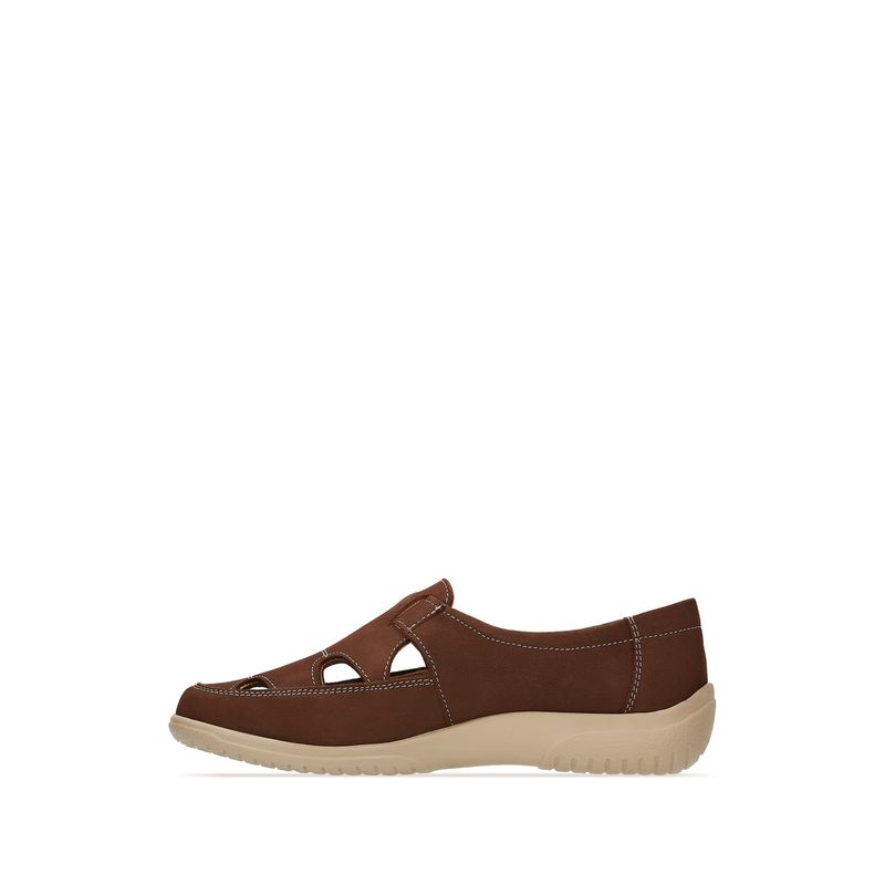 flat-andrea-mujer-37514