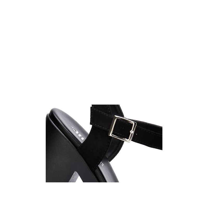 plataforma-andrea-mujer-89336