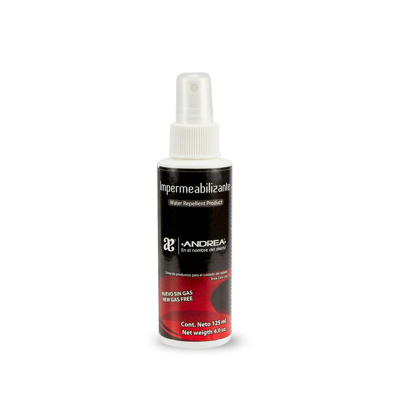 spray-restaurador-ante-y-nubuck-hombremujer-82737