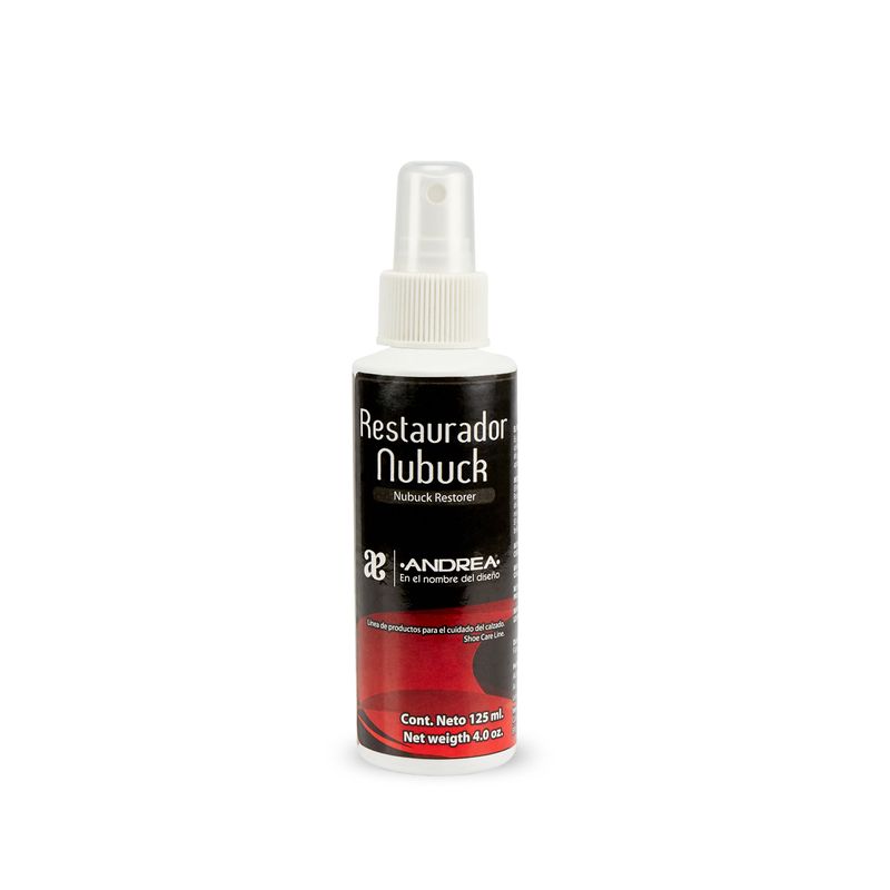 spray-restaurador-ante-y-nubuck-hombremujer-82737