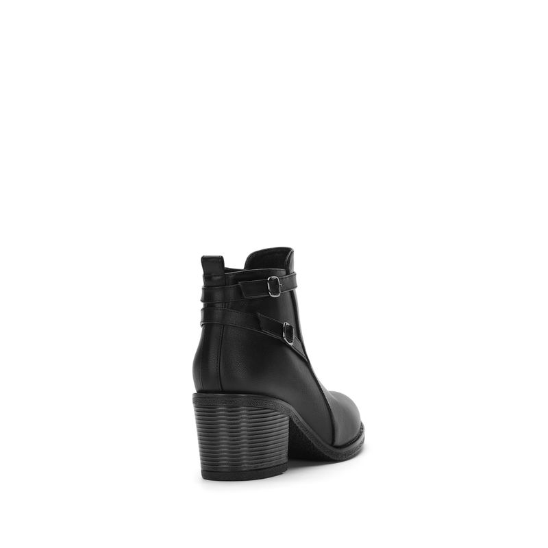 botin-andrea-mujer-89227