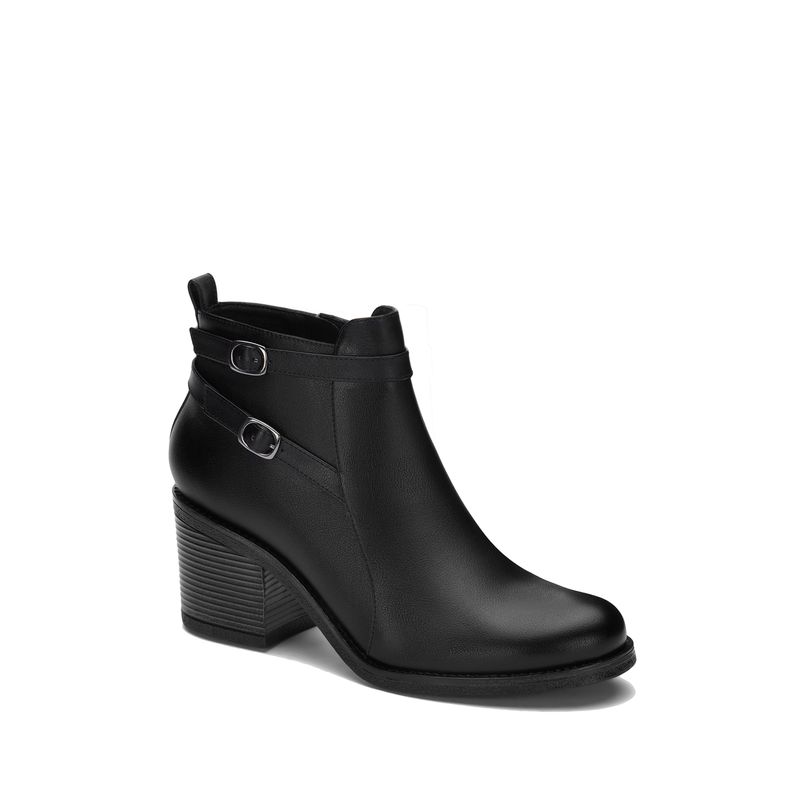 botin-andrea-mujer-89227