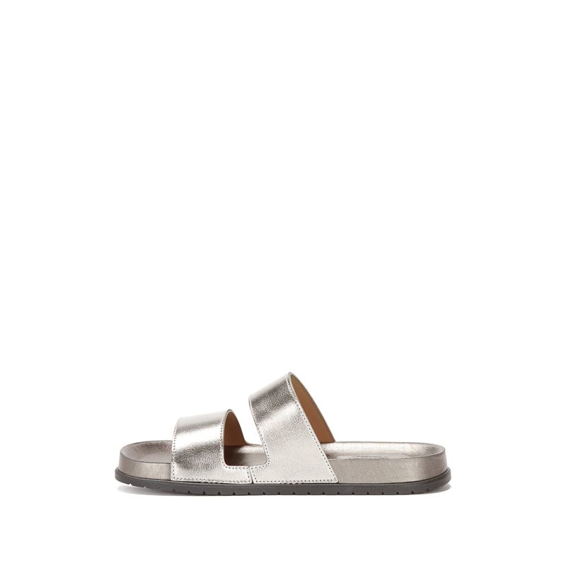 sandalia-andrea-mujer-83336