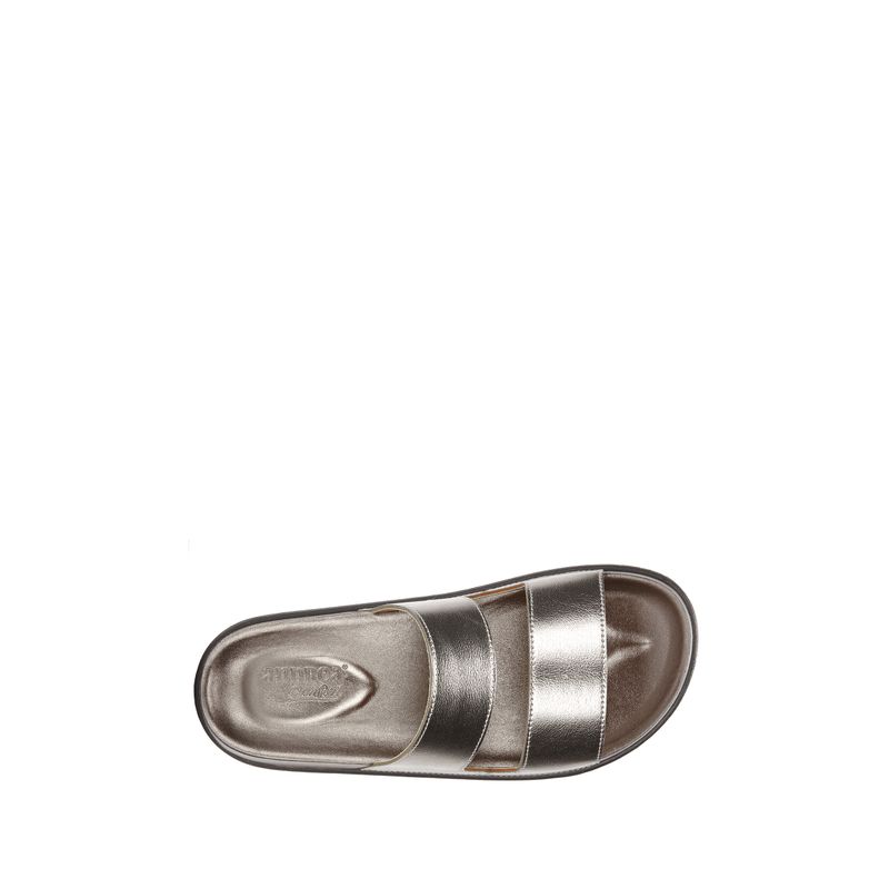 sandalia-andrea-mujer-83336