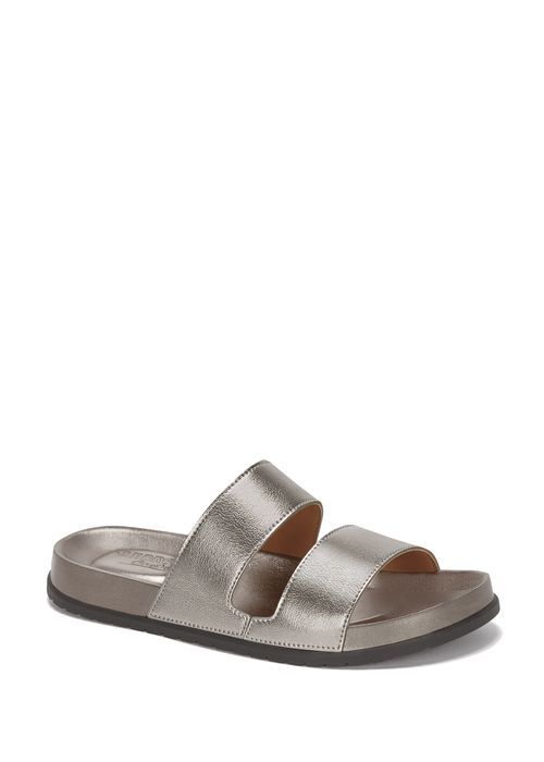 SANDALIA ANDREA PARA MUJER 83336