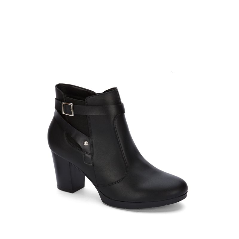 botin-andrea-mujer-87577