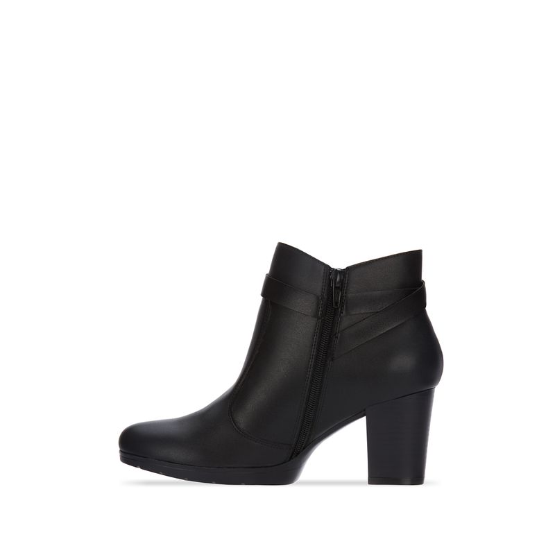 botin-andrea-mujer-87577