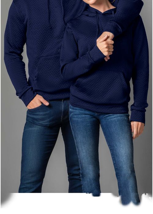 SUDADERA ANDREA PARA HOMBRE 58827