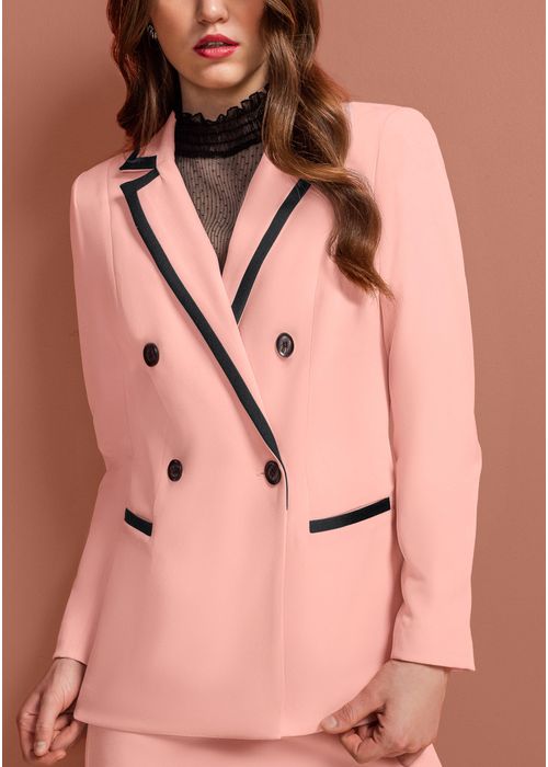 FALDA ANDREA PARA MUJER 59940