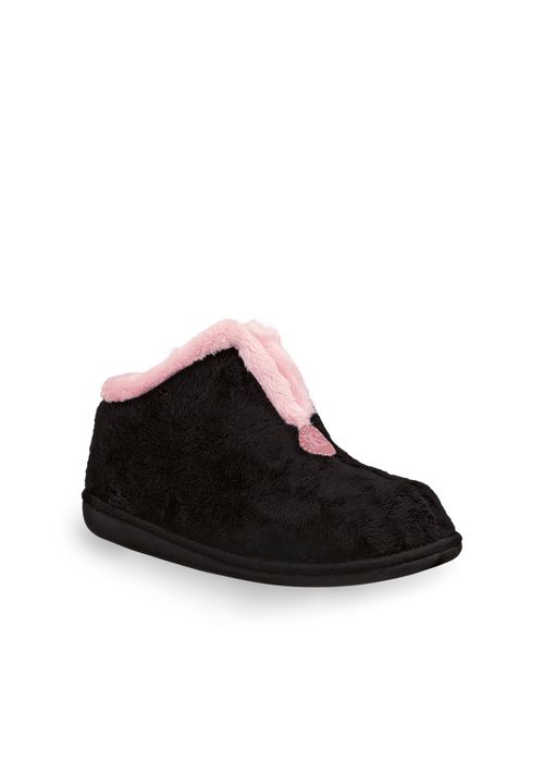 PANTUFLA ANDREA PARA MUJER 1371