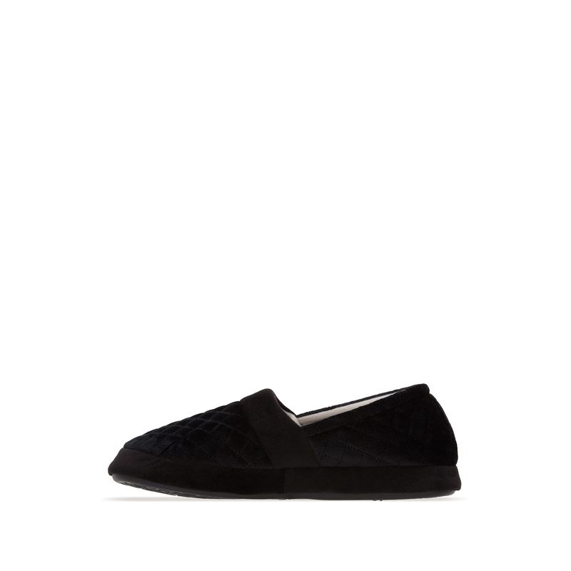 pantufla-andrea-mujer-36407