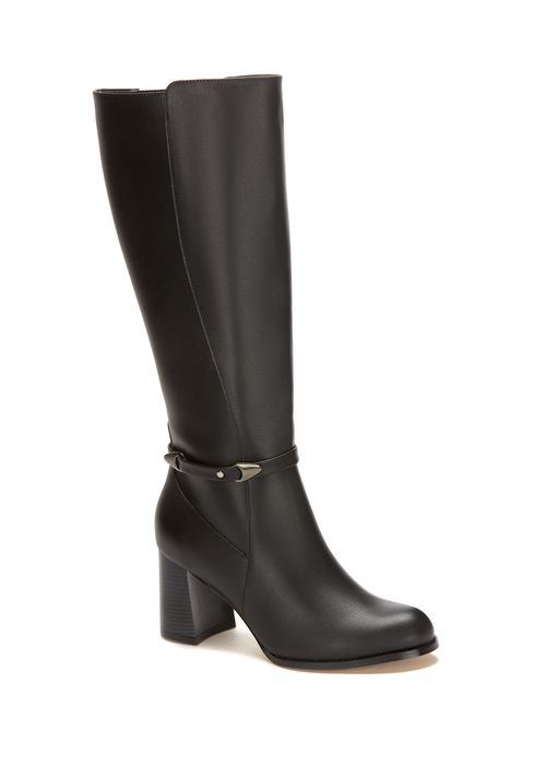 ANDREA WOMEN'S BOOT 59713