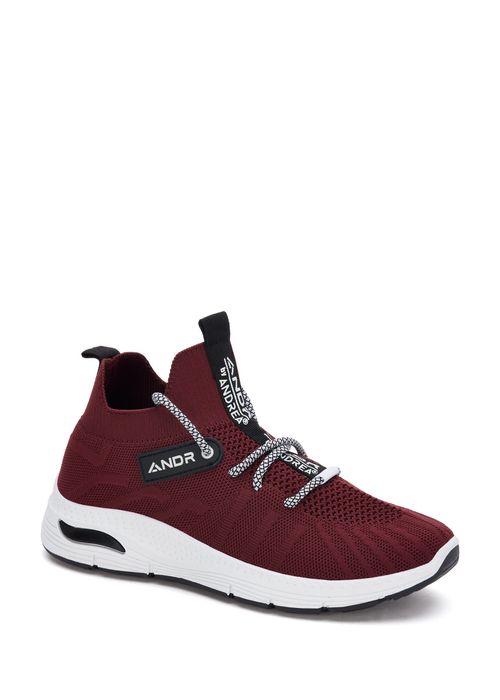 SNEAKER ANDREA PARA MUJER 89615