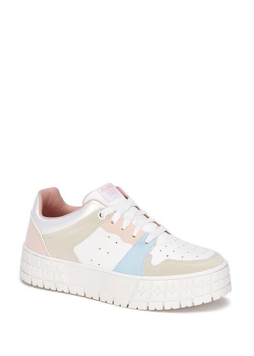 SNEAKER ANDREA PARA MUJER 83798