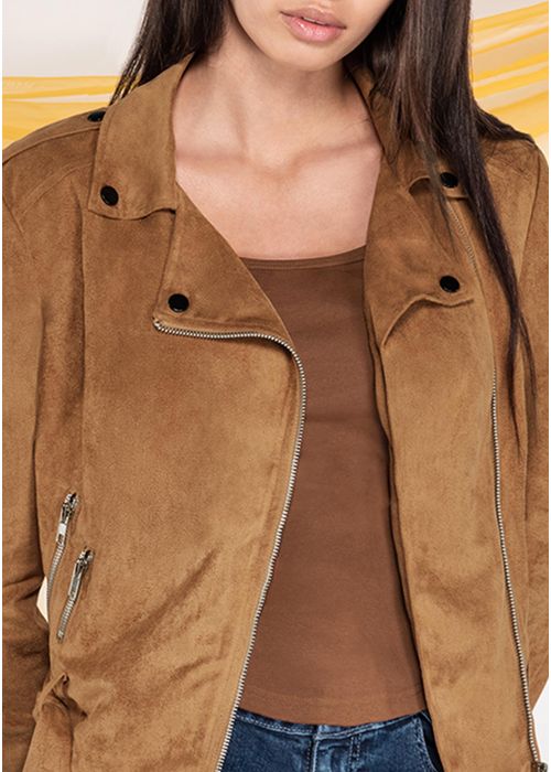 PLAYERA ANDREA PARA MUJER 82686